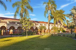 662 Via Los Altos, Laguna Woods, CA 92637 - Photo 43