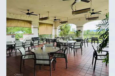 662 Via Los Altos #P, Laguna Woods, CA 92637 - Photo 39