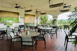 662 Via Los Altos, Laguna Woods, CA 92637 - Photo 39