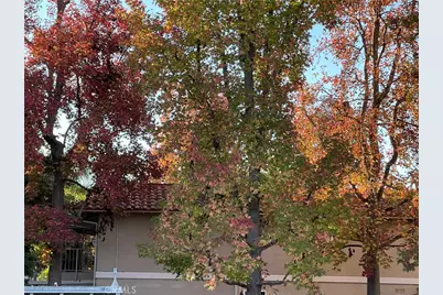 662 Via Los Altos #P, Laguna Woods, CA 92637 - Photo 45