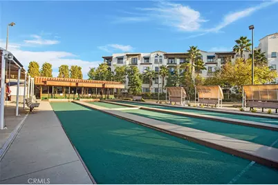 662 Via Los Altos #P, Laguna Woods, CA 92637 - Photo 33