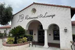 662 Via Los Altos, Laguna Woods, CA 92637 - Photo 35