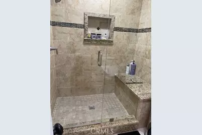 662 Via Los Altos #P, Laguna Woods, CA 92637 - Photo 19