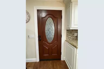 662 Via Los Altos #P, Laguna Woods, CA 92637 - Photo 27