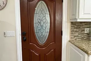 662 Via Los Altos, Laguna Woods, CA 92637 - Photo 27