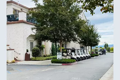662 Via Los Altos #P, Laguna Woods, CA 92637 - Photo 37