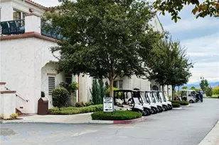 662 Via Los Altos, Laguna Woods, CA 92637 - Photo 37