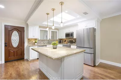 662 Via Los Altos #P, Laguna Woods, CA 92637 - Photo 1