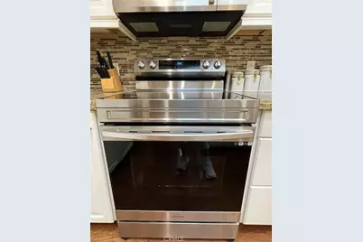 662 Via Los Altos #P, Laguna Woods, CA 92637 - Photo 31