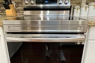 662 Via Los Altos, Laguna Woods, CA 92637 - Photo 31