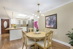 662 Via Los Altos, Laguna Woods, CA 92637 - Photo 9