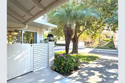 662 Via Los Altos #P, Laguna Woods, CA 92637 - Photo 23