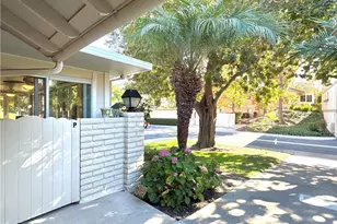 662 Via Los Altos, Laguna Woods, CA 92637 - Photo 23