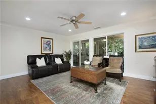 662 Via Los Altos, Laguna Woods, CA 92637 - Photo 11