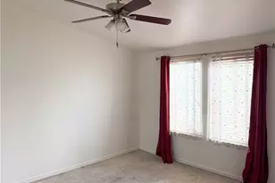 10961 Desert Lawn Dr, Calimesa, CA 92320 - Photo 11