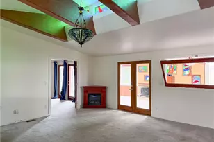 10961 Desert Lawn Dr, Calimesa, CA 92320 - Photo 19