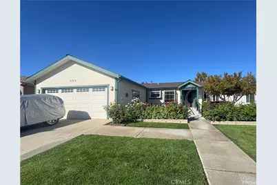 10961 Desert Lawn Drive #466, Calimesa, CA 92320 - Photo 1