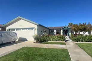 10961 Desert Lawn Dr, Calimesa, CA 92320 - Photo 1