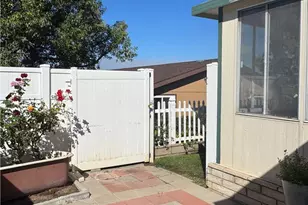 10961 Desert Lawn Dr, Calimesa, CA 92320 - Photo 7