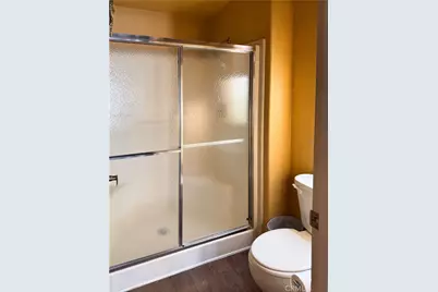 10961 Desert Lawn Drive #466, Calimesa, CA 92320 - Photo 29