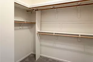 10961 Desert Lawn Dr, Calimesa, CA 92320 - Photo 25