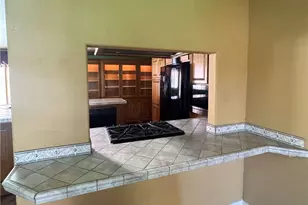 10961 Desert Lawn Dr, Calimesa, CA 92320 - Photo 9