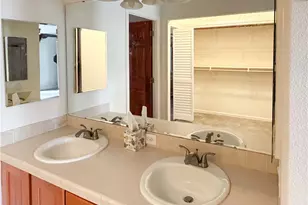 10961 Desert Lawn Dr, Calimesa, CA 92320 - Photo 27