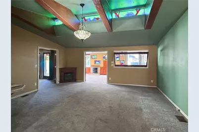 10961 Desert Lawn Drive #466, Calimesa, CA 92320 - Photo 13