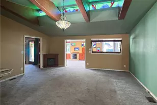 10961 Desert Lawn Dr, Calimesa, CA 92320 - Photo 13