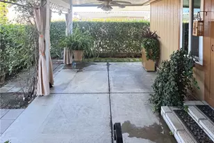 10961 Desert Lawn Dr, Calimesa, CA 92320 - Photo 35