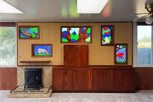 10961 Desert Lawn Dr, Calimesa, CA 92320 - Photo 31