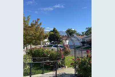 10961 Desert Lawn Drive #466, Calimesa, CA 92320 - Photo 3