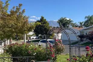 10961 Desert Lawn Dr, Calimesa, CA 92320 - Photo 3