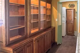 10961 Desert Lawn Dr, Calimesa, CA 92320 - Photo 5