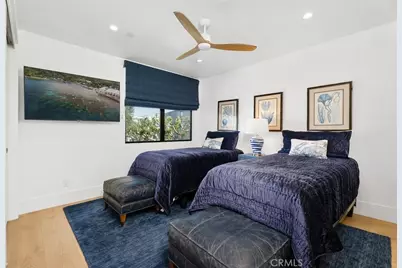 419 29th, Newport Beach, CA 92663 - Photo 21