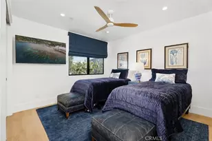 419 29th, Newport Beach, CA 92663 - Photo 21