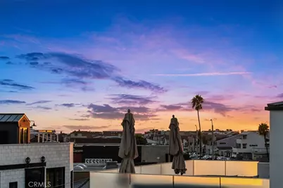 419 29th, Newport Beach, CA 92663 - Photo 39