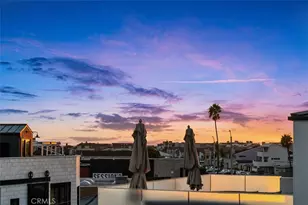 419 29th, Newport Beach, CA 92663 - Photo 39