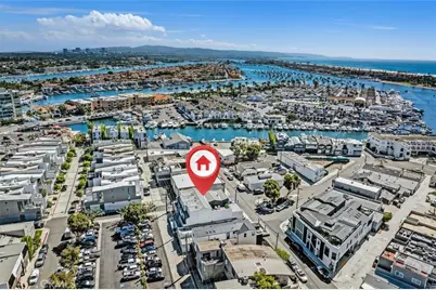 419 29th, Newport Beach, CA 92663 - Photo 45