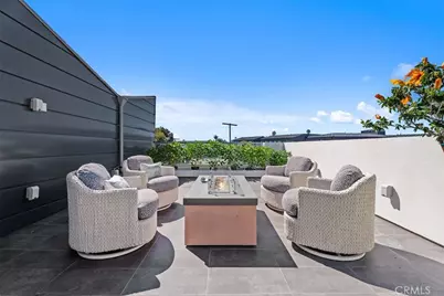 419 29th, Newport Beach, CA 92663 - Photo 37
