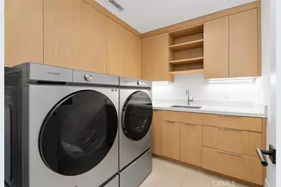 419 29th, Newport Beach, CA 92663 - Photo 29