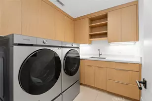 419 29th, Newport Beach, CA 92663 - Photo 29