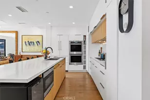 419 29th, Newport Beach, CA 92663 - Photo 13