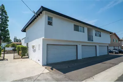 9361 Cellini Ave, Garden Grove, CA 92841 - Photo 17