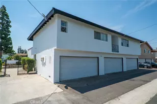 9361 Cellini Ave, Garden Grove, CA 92841 - Photo 17