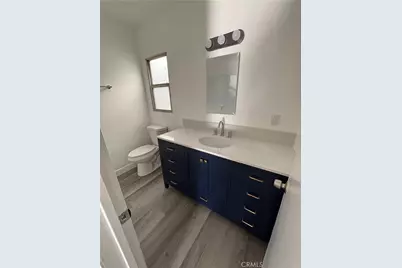 9361 Cellini Ave, Garden Grove, CA 92841 - Photo 15