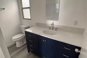 9361 Cellini Ave, Garden Grove, CA 92841 - Photo 15