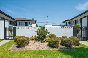 9361 Cellini Ave, Garden Grove, CA 92841 - Photo 5