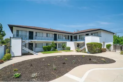 9361 Cellini Ave, Garden Grove, CA 92841 - Photo 7