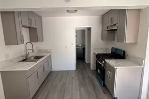 9361 Cellini Ave, Garden Grove, CA 92841 - Photo 13